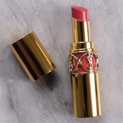 show stopping rose ysl|YSL Showstopping Pink, Pulsing Rosehip, Rosewood Beat .